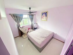 Blk 450C West Terra @ Bukit Batok (Bukit Batok), HDB 4 Rooms #499126211